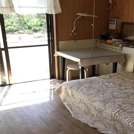 Zabaru Inn / Vacation Stay 8191 Ishigaki  ภายนอก รูปภาพ