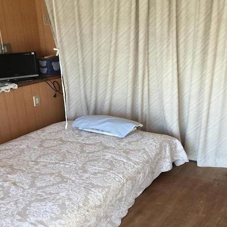 Zabaru Inn / Vacation Stay 8191 Ishigaki  ภายนอก รูปภาพ